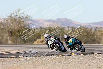 media/Dec-06-2025-CVMA (Sat) [[4a896cc04c]]/Race 8- Formula 40 MW and LW/